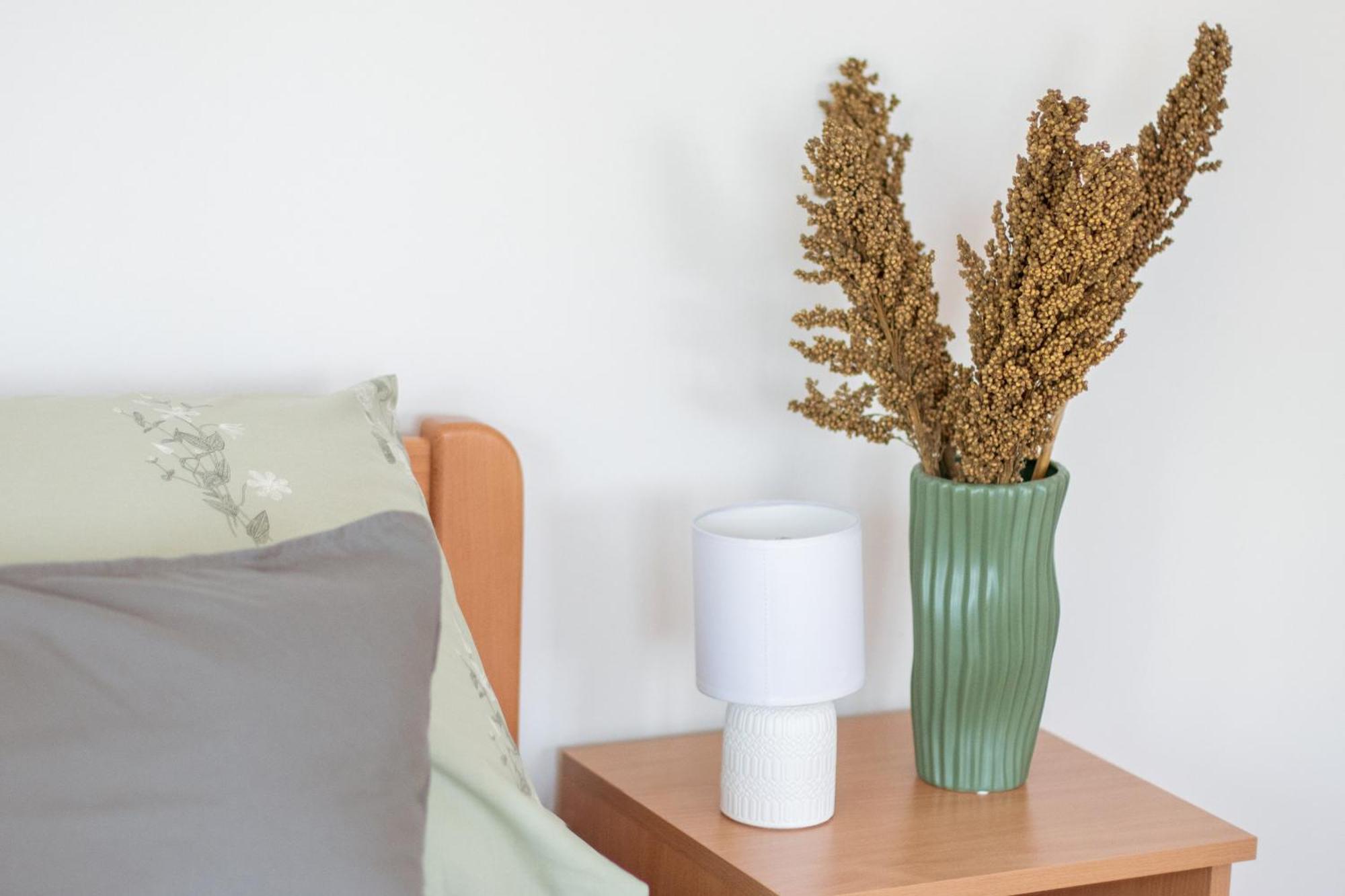 זמראדי Bella Villa Apartmanhaz מראה חיצוני תמונה